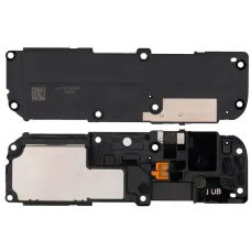 Дзвінок динамік Xiaomi Redmi Note 8T у рамці