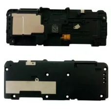 Дзвінок динамік Xiaomi Mi 9T, Mi 9T Pro, Redmi K20, Redmi K20 Pro у рамці