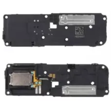 Дзвінок динамік Xiaomi Redmi Note 13 4G у рамці