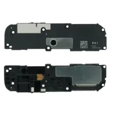 Дзвінок динамік Xiaomi Redmi Note 8 у рамці