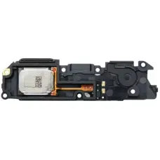Дзвінок динамік Xiaomi Poco X5, Redmi Note 12 5G у рамці