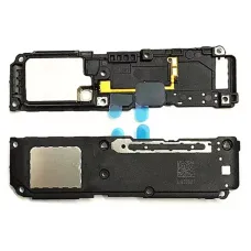 Дзвінок динамік Xiaomi 12T, 12T Pro у рамці