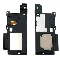 Дзвінок динамік Xiaomi Mi A1, Mi5X у рамці