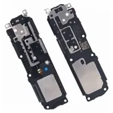 Дзвінок динамік Xiaomi 14 у рамці