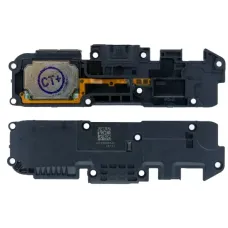 Дзвінок динамік Xiaomi Redmi 9A, 9AT, 9C, Poco C3 у рамці