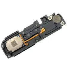 Дзвінок динамік Xiaomi Redmi 10, Redmi 10 2022 у рамці