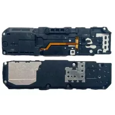 Дзвінок динамік Xiaomi 13 Pro у рамці