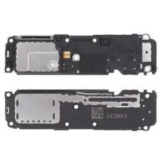 Дзвінок динамік Xiaomi 13T, 13T Pro у рамці