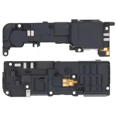 Дзвінок динамік Xiaomi Black Shark 4 у рамці (комплект 2 шт)
