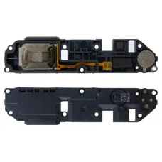 Дзвінок динамік Xiaomi Redmi 9T, Poco M3 у рамці