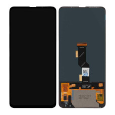 Дисплей для Xiaomi Mi Mix 3 OLED