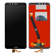 Дисплей для Huawei Y9 2018