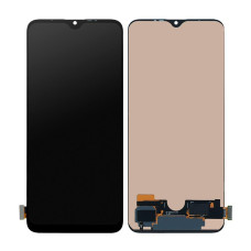 Дисплей для Xiaomi Mi 10 Lite TFT