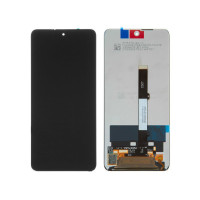 Дисплей для Xiaomi Mi 10T Lite