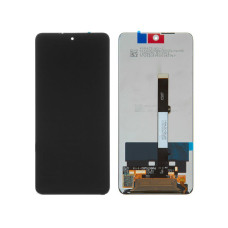 Дисплей для Xiaomi Mi 10T Lite