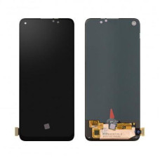 Дисплей Realme 7 Pro, Realme 8, Realme 8 Pro Реалмі 7 Про, OLED, HC