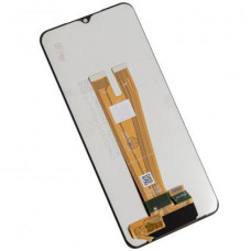 Дисплей для Samsung A04 Original PRC
