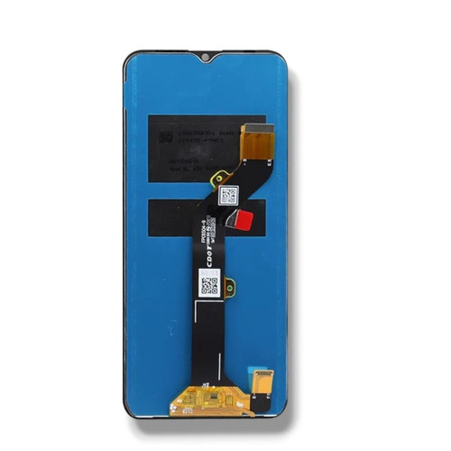 Дисплей для Tecno Spark 6 Go