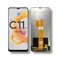 Дисплей для Realme C11 2021