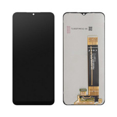 Дисплей для Samsung A13 Original PRC