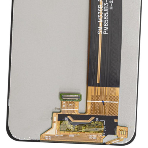 Дисплей для Samsung A13 Original PRC