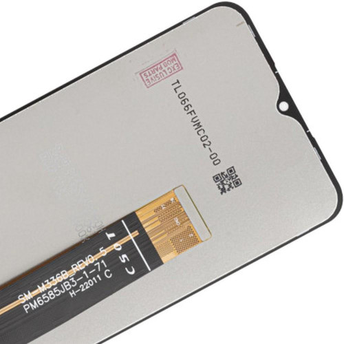 Дисплей для Samsung A13 Original PRC