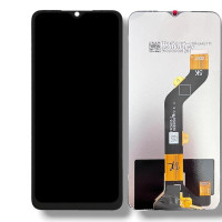 Дисплей для Tecno Spark 8C