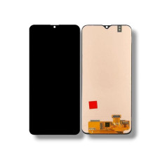 Дисплей для Samsung A20 A205F TFT