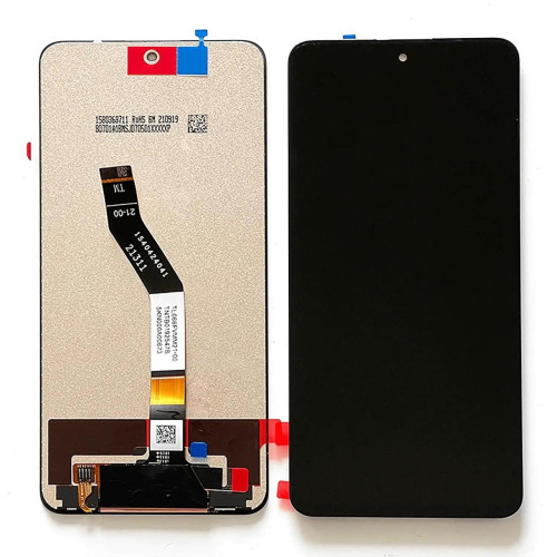 Дисплей для Poco M4 Pro 5G Original PRC