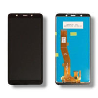 Дисплей для Tecno Pop 3