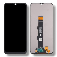 Дисплей для Motorola E20