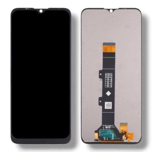 Дисплей для Motorola E20