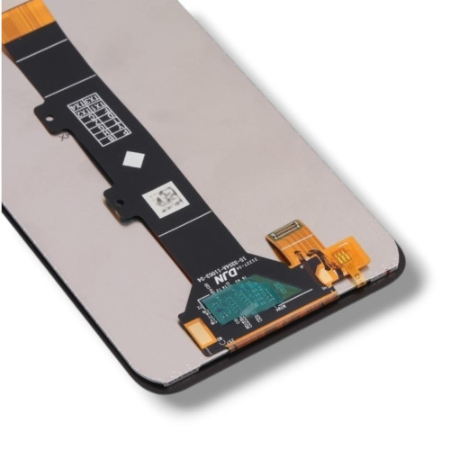Дисплей для Motorola E20