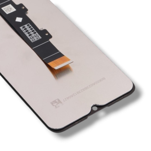 Дисплей для Motorola E20