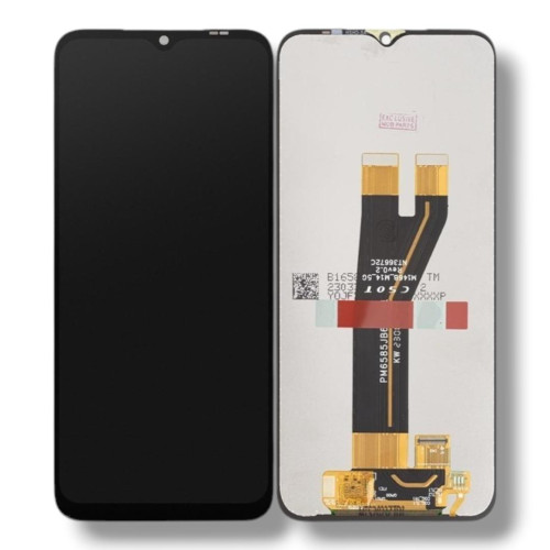 Дисплей для Samsung M14 5G 2023 Оригінал