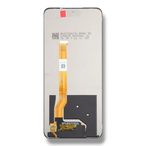 Дисплей для Realme C67 Original PRC