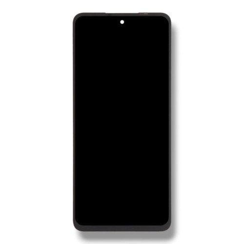 Дисплей для Realme C67 Original PRC