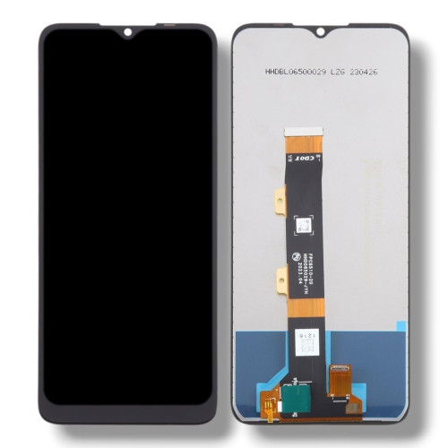Дисплей для Nokia G22 Дисплей для Nokia G22