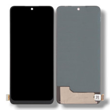 Дисплей для Poco X5 5G TFT