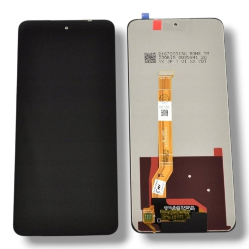 Дисплей для Realme C55 Дисплей для Realme C55