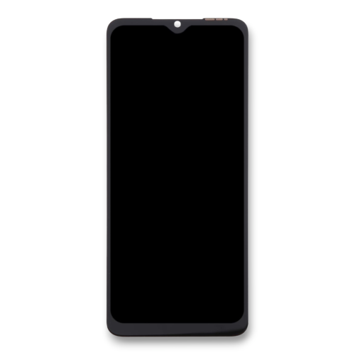 Дисплей для Tecno Spark GO 2023 Original PRC
