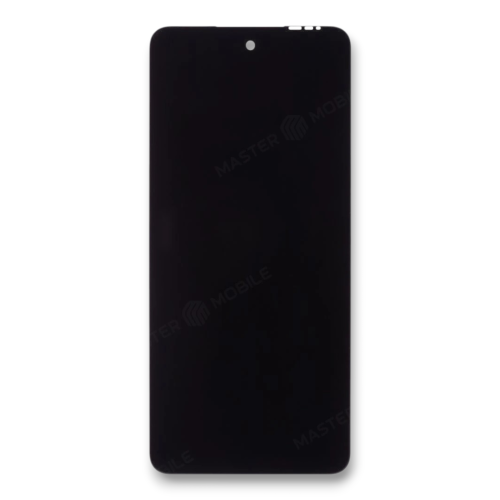Дисплей для Tecno Spark Go 2024