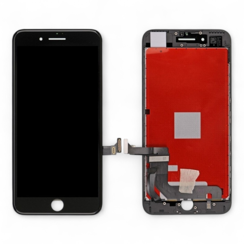 Дисплей для iPhone 7 Plus Дисплей для iPhone 7 Plus
