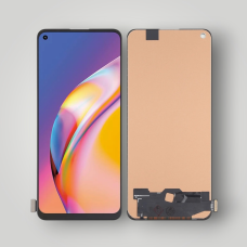 Дисплей для Oppo A94 TFT