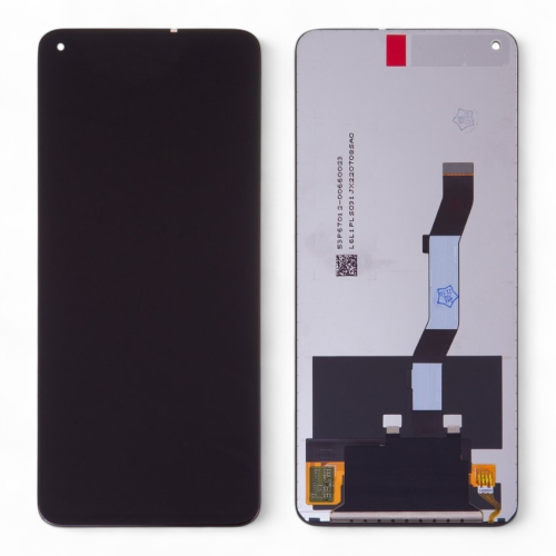 Дисплей для Xiaomi Mi 10T