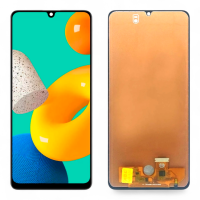 Дисплей для Samsung M32 M325 IPS