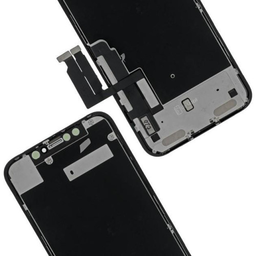 Дисплей iPhone XR переклейка екран, Original PRC
