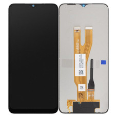 Дисплей для Samsung A032 Оригінал