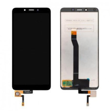 Дисплей для Xiaomi Redmi 6A
