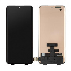 Дисплей для Xiaomi 12X OLED